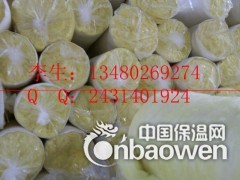 张家界离心玻璃棉毡 填充吸音棉 防火纤维毡 玻璃丝棉隔音毯图3