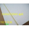 702天花板，隔热天花板，厂房隔热吊顶，毫州市吊顶隔音天花