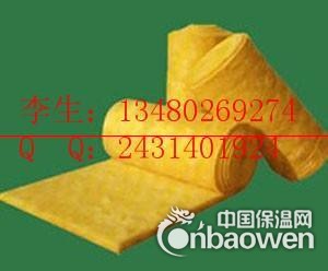 湛江离心玻璃棉毡 隔墙吸音棉 龙骨填充棉 环保玻璃棉定做