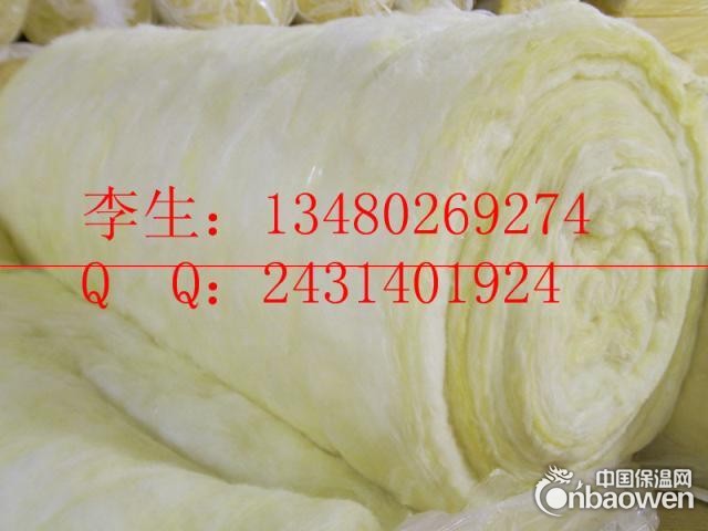 中山离心玻璃棉毡 隔墙吸音棉 龙骨填充棉 消声降噪棉毡