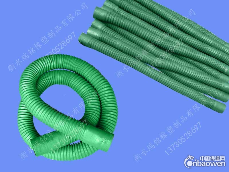 低价销售橡胶伸缩软管|螺旋钢丝骨架橡胶软管