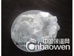 厂家直销菱镁隔墙板专用朝阳产氯化镁图1