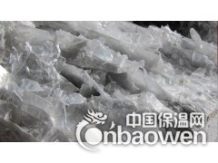 厂家直销大棚杆专用无水氯化镁图1