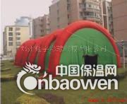 电影大棚  充气电影大棚  充气流动电影院