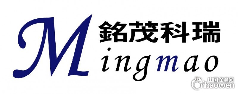 北京微硅粉厂家价格