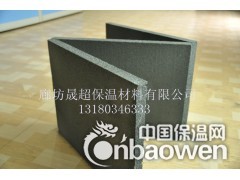 泡沫玻璃价格 河北泡沫玻璃厂家图3