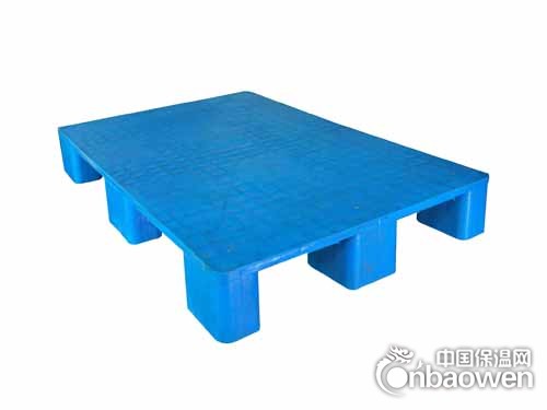 北京塑料托盘，南京塑料托盘，奥特维斯北京塑料周转箱12