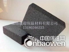 泡沫玻璃多少钱一立方 泡沫玻璃价格图3