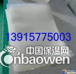 昆山尼龙PE袋∕昆山复合真空袋