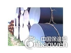 IPN8710饮水防腐钢管厂家报价/供排水管道图2