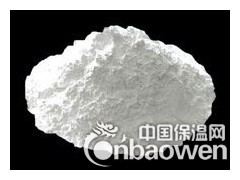 供应降低成本代替钛白粉使用的陶瓷微粉图1