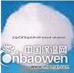 供应防锈漆耐磨漆污水耐磨地坪处理广泛使用的硅微粉