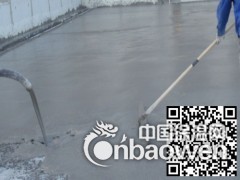 大兴发泡混凝土丨屋顶轻集料丨保温隔热轻集料发泡混凝土图2