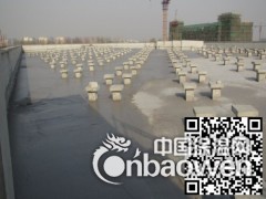 朝阳发泡混凝土丨屋面泡沫混凝土丨保温隔热轻集料泡沫混凝土图3