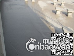 顺义发泡混凝土丨屋面轻集料混凝土丨新型泡沫混凝土图3