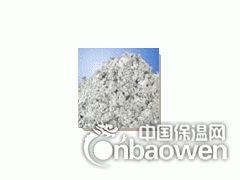 硬质无机纤维喷涂，无机纤维喷涂，保温工程选上海申秦图2