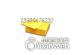 离心玻璃棉板厂家图3