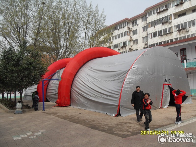 电影银幕  电影大棚