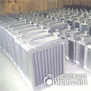 GCJ型列管式空气换热器，厂家直销