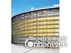 保温材料厂家图3
