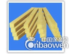 山东青岛离心玻璃棉条图2