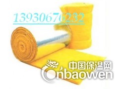 玻璃棉毡批发厂家图3