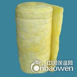 铝箔离心玻璃棉