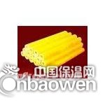 离心玻璃棉管生产厂家