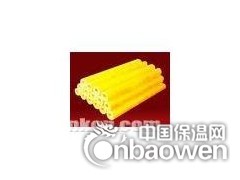 离心玻璃棉管生产厂家图1