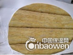 岩棉板批发厂家图2