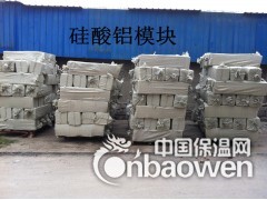 连续式隧道窑保温专用含锆型陶瓷纤维模块图2