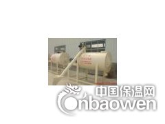 兰州重庆保温砂浆搅拌机抗裂砂浆搅拌机卧式干粉搅拌机管家图2