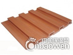 厂家直供多媒体木质吸音板（付工）图3