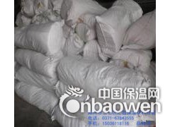 郑州硅酸铝耐火保温材料图2