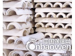 郑州聚氨酯管壳保温材料质优图2