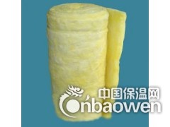 沥青玻璃棉毡图3