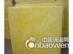 玻璃棉板规格图2