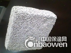 厂家直销发泡水泥图2