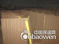 电梯井道专用吸音板图3