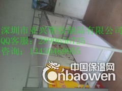 供应酒店床板 供应酒店员工宿舍白色床板图3