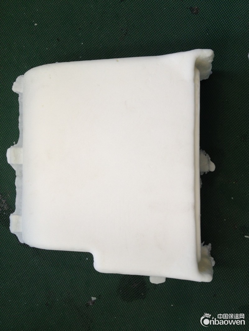 延迟凝胶催化剂A-300