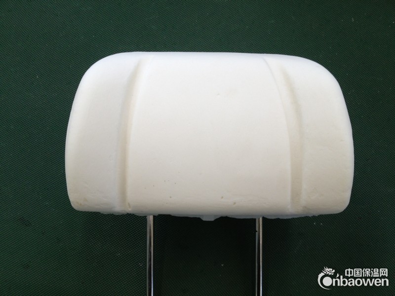 开孔催化剂A-33K