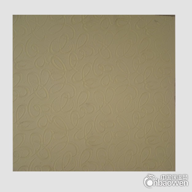 质感拉花涂料/天津质感涂料/质感拉花涂料生产厂家