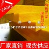 北海市玻璃棉，高容重玻璃棉板，隔音棉，A级防火隔音棉，吸音棉