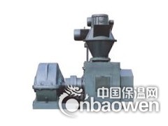 脱硫石膏处理有什么用图2