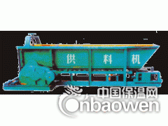 脱硫石膏处理有什么用图3
