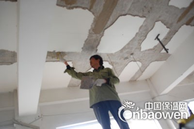 苏州碳纤维加固