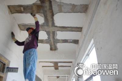 徐州碳纤维加固公司