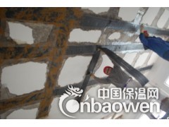 浙江碳纤维加固公司图2