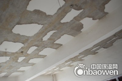 浙江碳纤维加固公司
